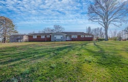 5420 Co Rd 81, Florence, AL 35633