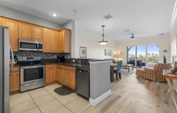 1200 CINNAMON BEACH WAY, PALM COAST, FL 32137
