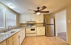 1009 Constitution Rd, Pueblo, CO 81001