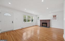 6134 GRANT AVENUE, PENNSAUKEN, NJ 08109