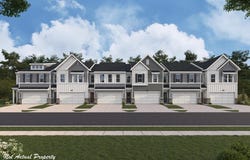 6278 Seavey Street, Galloway, OH 43119