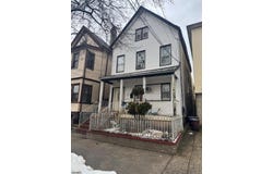 514 Marshall St, Elizabeth City, NJ 07206-2400