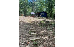 148 Arrowhead Lane, Fort Gaines, GA 39851