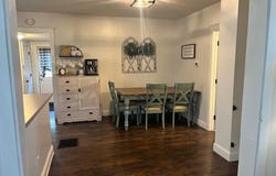 663 N 5th Street, Middletown, IN 47356