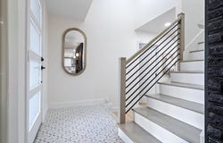3115 Whirlaway Road, Dallas, TX 75229