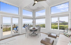301 Salter Path Road, Pine Knoll Shores, NC 28512