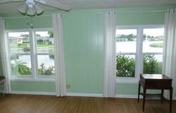 1081 Frangipani Ln., Casselberry, FL 32707