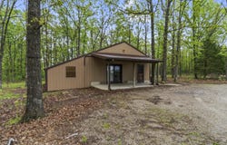 189 High Ridge Road, Marshfield, MO 65706