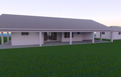 32801 Us Highway 441, Okeechobee, FL 34972