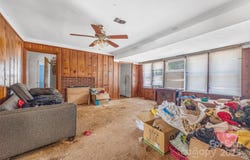 193 Westerwood Drive, Rock Hill, SC 29732