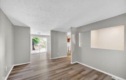 10322 Starview Drive, Indianapolis, IN 46229