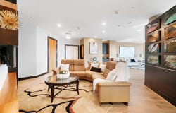 1 Roebling Way, Covington, KY 41011