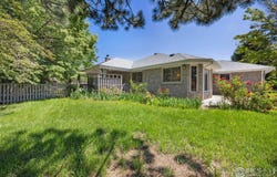 1448 16th Ave, Longmont, CO 80501