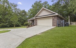 2609 N 15th Street, Ocean Springs, MS 39564