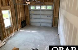 116 Cutter Court, Manteo, NC 27954