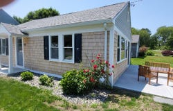 2-a Bodfish Avenue, Sandwich, MA 02563