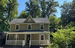 1575 GROOMS LANE, WOODSTOCK, MD 21163
