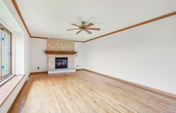 8896 S 51st St, Franklin, WI 53132