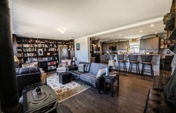 19958 Miller Canyon Ranch Road, Glade Park, CO 81523