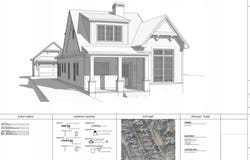 100 Ponce De Leon Drive, Greenville, SC 29605