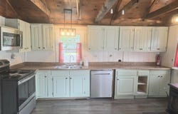 57 School Street, Middleboro, MA 02346