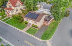 12 Raritan Avenue, Leonardo, NJ 07737