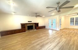 2000 Marvin Ave, Port St. Joe, FL 32456