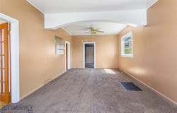 121 Blue Wing, Walkerville, MT 59701
