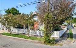 3140 UPPERLINE Street, New Orleans, LA 70125