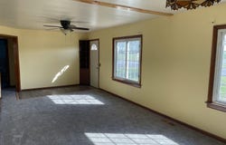 125 Barclay St, Clinton, KY 42031