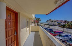 390 A1A Beach Blvd, St Augustine Beach, FL 32080