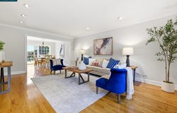 1957 Whitecliff Ct, Walnut Creek, CA 94596