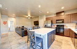1284 Arcadia Rim Place, Henderson, NV 89002