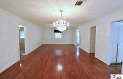 194 HENRY ROAD, Oak Ridge, LA 71264