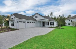 22 ILLUMINATION Drive, Ponte Vedra, FL 32081