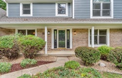 3610 Cranberry Drive, Greenfield, IN 46140