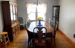 103 Maupin Avenue, New Haven, MO 63068