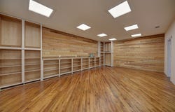 103 North Main Street, Moulton, TX 77975