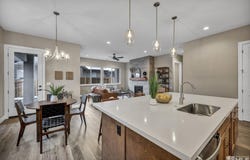 3695 Cambria Loop lot: 61, Carson City, NV 89703