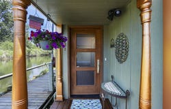 17597 NW Sauvie Island RD, Portland, OR 97231