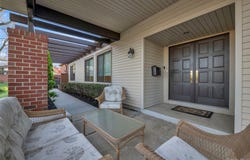 115 Eagles Crescent, Manhasset, NY 11030