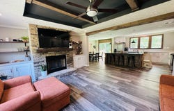 661 Woodrow Road, Estill, SC 29918