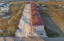 391 Riverside Dr, Eagle Pass, TX 78852