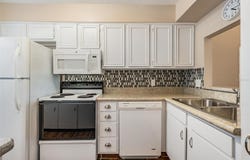 3839 TROPHY BOULEVARD, NEW PORT RICHEY, FL 34655