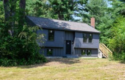 8 Woodland Avenue, Standish, ME 04084