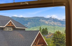 3634 N HUNTSMAN Path, Eden, UT 84310