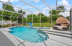 701 LITTLE HAMPTON LANE, GOTHA, FL 34734
