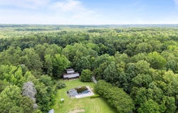 8737 Allison Road, Cedar Grove, NC 27231