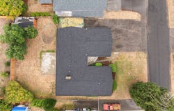 3510 Oas Dr. W, University Place, WA 98466