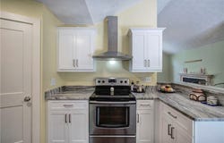 3902 Brave Trail NW, Kennesaw, GA 30144